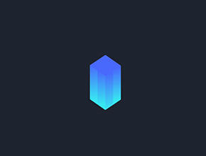 短信呼叫轰炸app