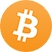 短信呼叫轰炸app
