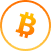 跨境贸易的短信测压在线
