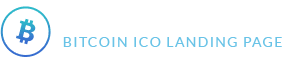 引领价值创造的短信测压在线